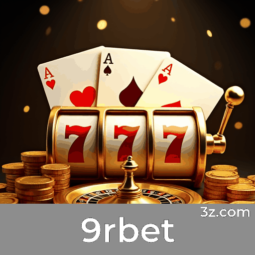 Bem-vindo ao Mundo dos Jogos de 9rbet: Qualidade e Variedade