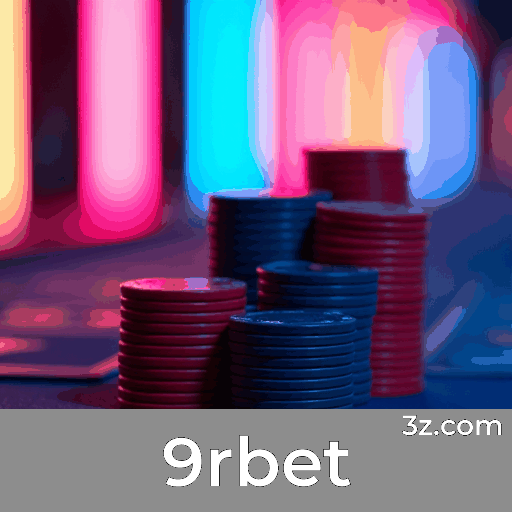 9rbet: Especialista em Apostas Esportivas no Brasil