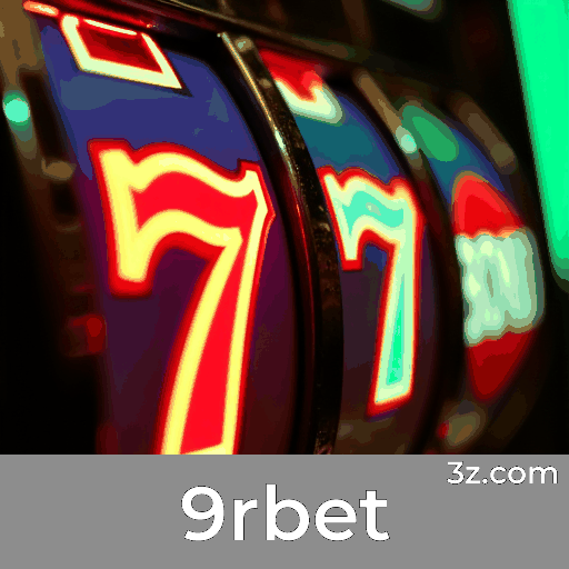 Estratégias de Crash Baseadas em Dados no 9rbet