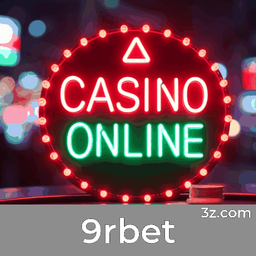 Bônus Reais com Valor Verdadeiro no 9rbet: Recompensas que Você Realmente Recebe