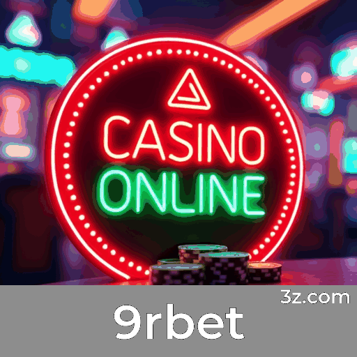 9rbet: Apostas Online com Segurança e Profissionalismo