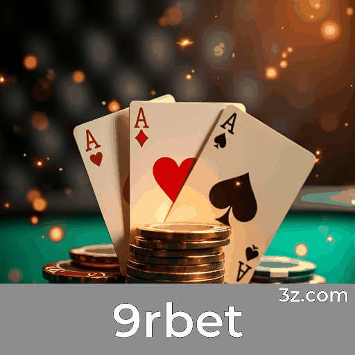 9rbet Casino: Exclusividade e Luxo no Programa VIP