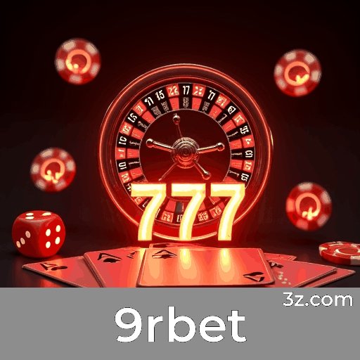 Apostas a Qualquer Hora com o 9rbet Aplicativo Móvel