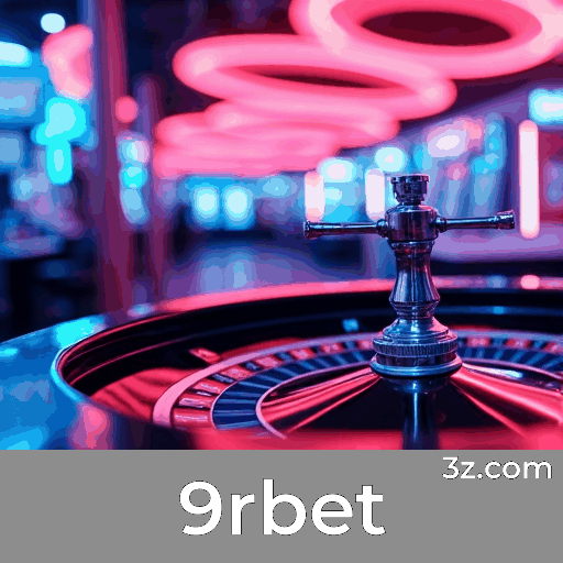 Desbloqueie Ofertas Surpreendentes no 9rbet!