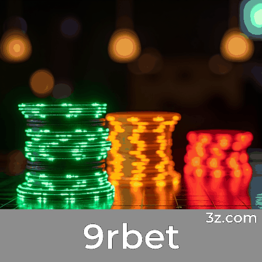 Desbloqueie Ofertas Surpreendentes no 9rbet!