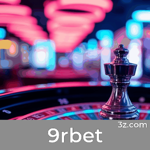 Estratégias de Crash Baseadas em Dados no 9rbet