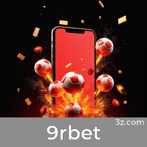 Registre-se Rapidamente e Desbloqueie Recompensas Exclusivas 9rbet