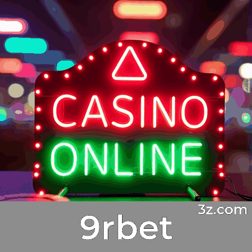 Bônus Reais com Valor Verdadeiro no 9rbet: Recompensas que Você Realmente Recebe