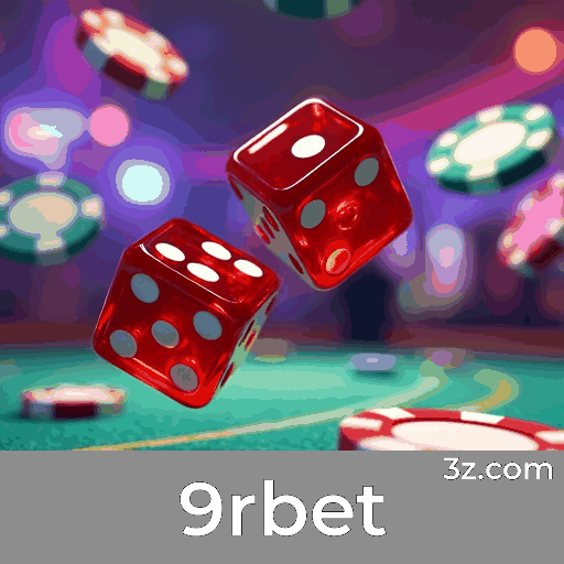 Maximize sua Experiência com Táticas Comprovadas no 9rbet