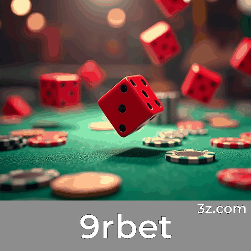 9rbet: Especialista em Apostas Esportivas no Brasil