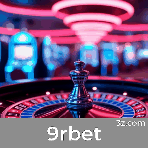 Apostas a Qualquer Hora com o 9rbet Aplicativo Móvel