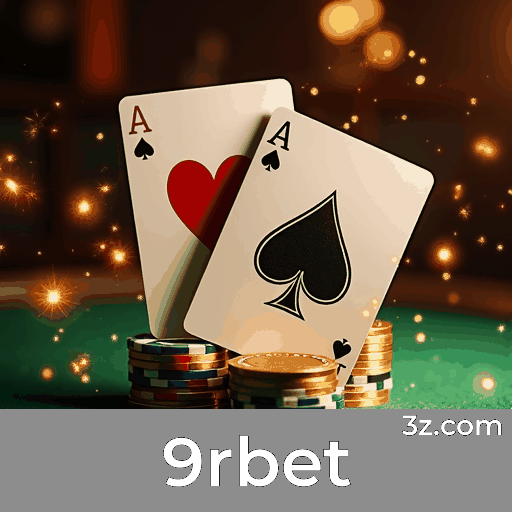 Maximize sua Experiência com Táticas Comprovadas no 9rbet