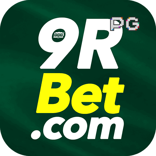 9rbet